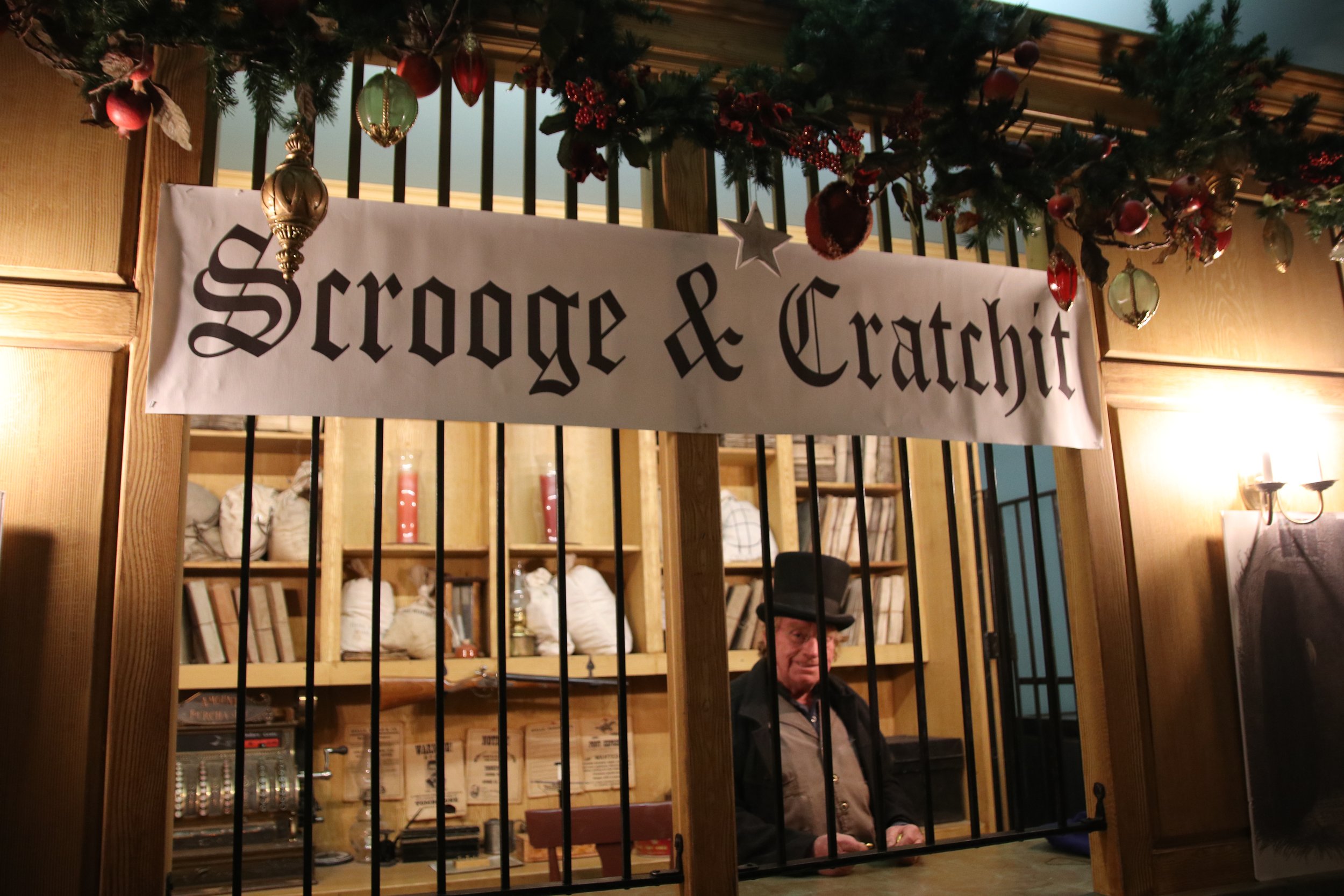 Unforgettable winter activities around the Salt Lake Valley