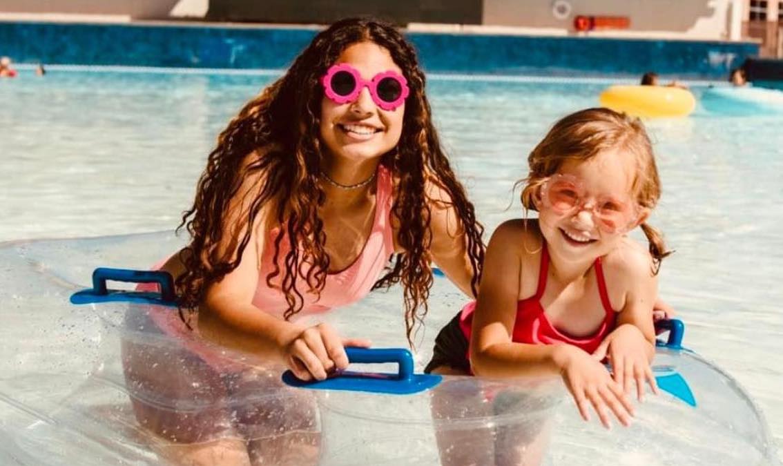 Take the quiz and enter to win Splash Summit season passes