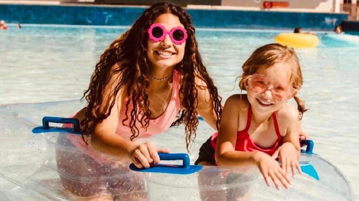 Take the quiz and enter to win Splash Summit season passes