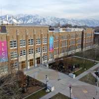 SLCC announces tuition waiver for Native American students