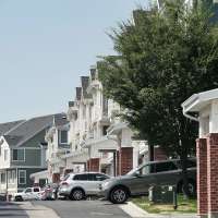 Utah audit: A future of only single-family homes 'recipe for trouble'