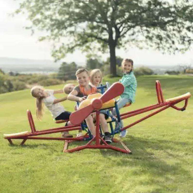 7 toys your kids won't ignore a few days after Christmas