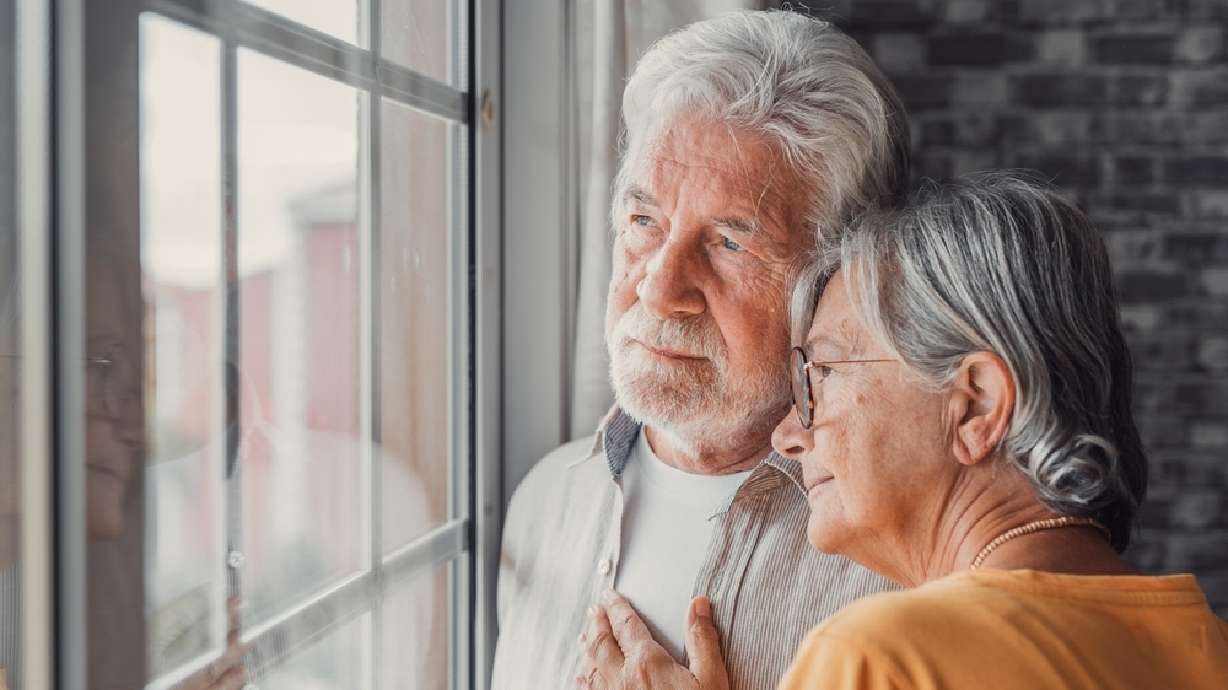 What America's retirement downgrade means for you