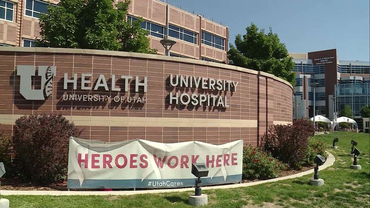 The announcement of a union comes as hundreds of frontline workers say they need representation.