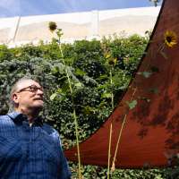 I-15 expansion a source of anxiety, frustration for SLC residents who face potential relocation