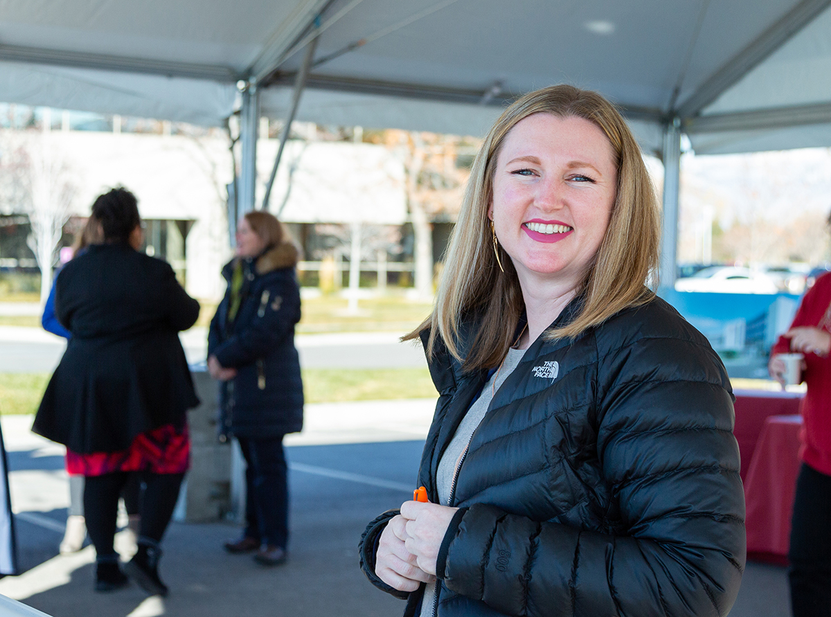 The ultimate holiday gift guide for your healthcare worker