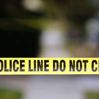 1 dead, 1 arrested following confrontation in Springville