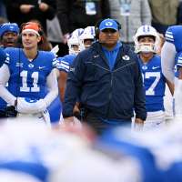Ben Criddle: Is BYU athletics a missionary tool?