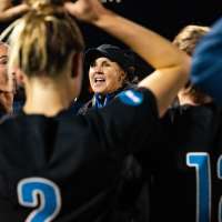 BYU women's soccer motivated to send retiring coach, legend out on high note