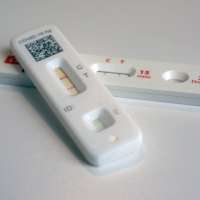More free COVID-19 tests are available for home delivery through the mail