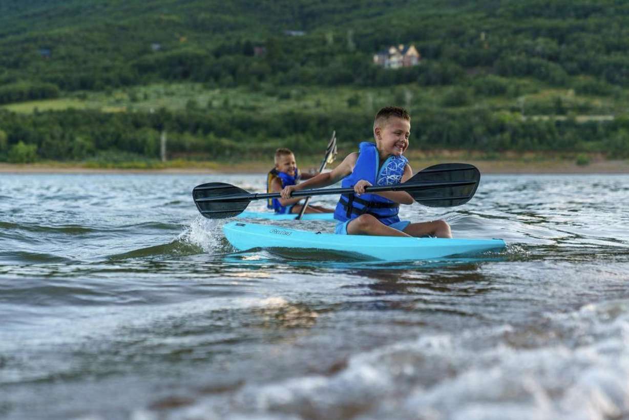 7 toys your kids won't ignore a few days after Christmas