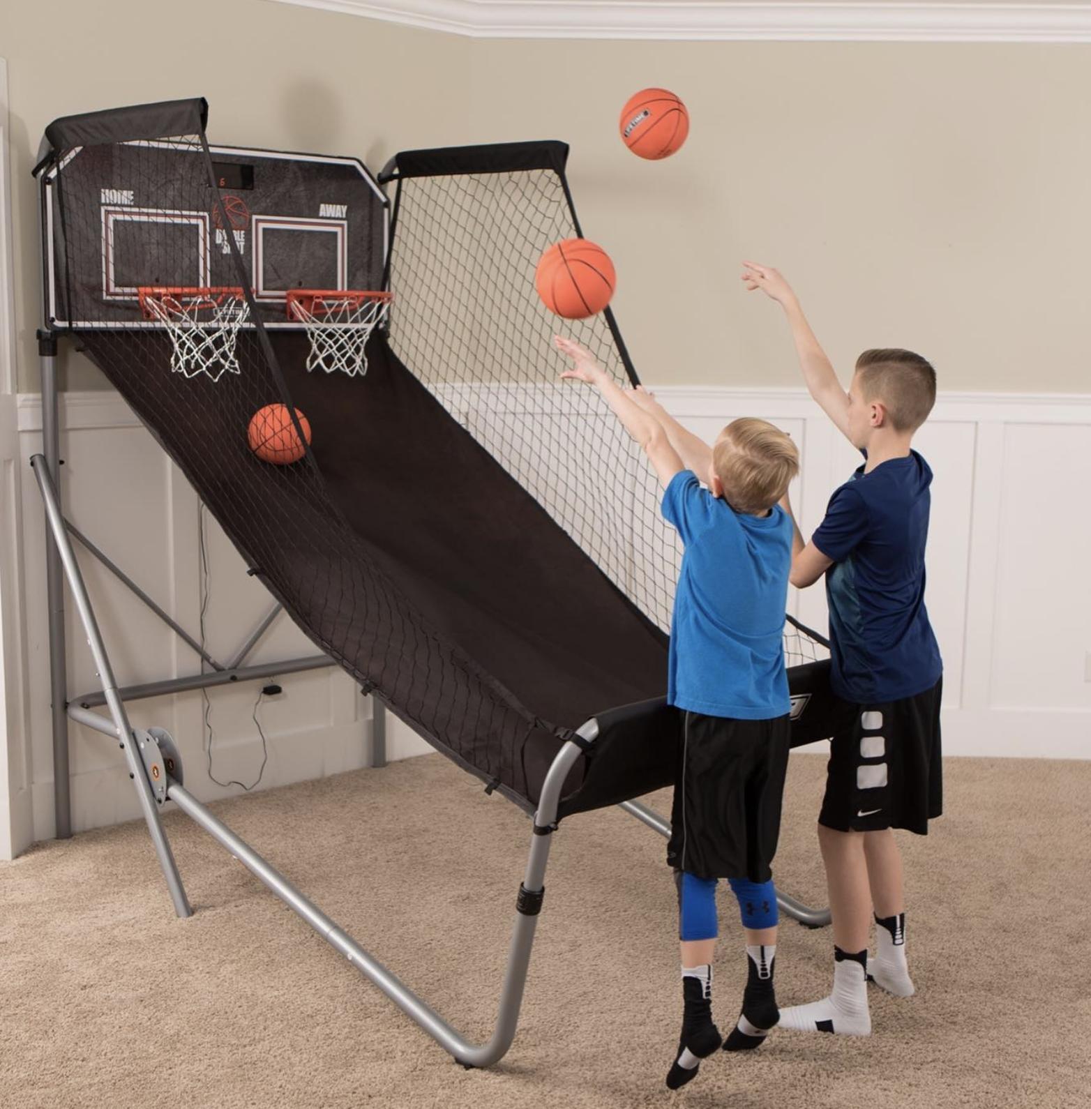 7 toys your kids won't ignore a few days after Christmas