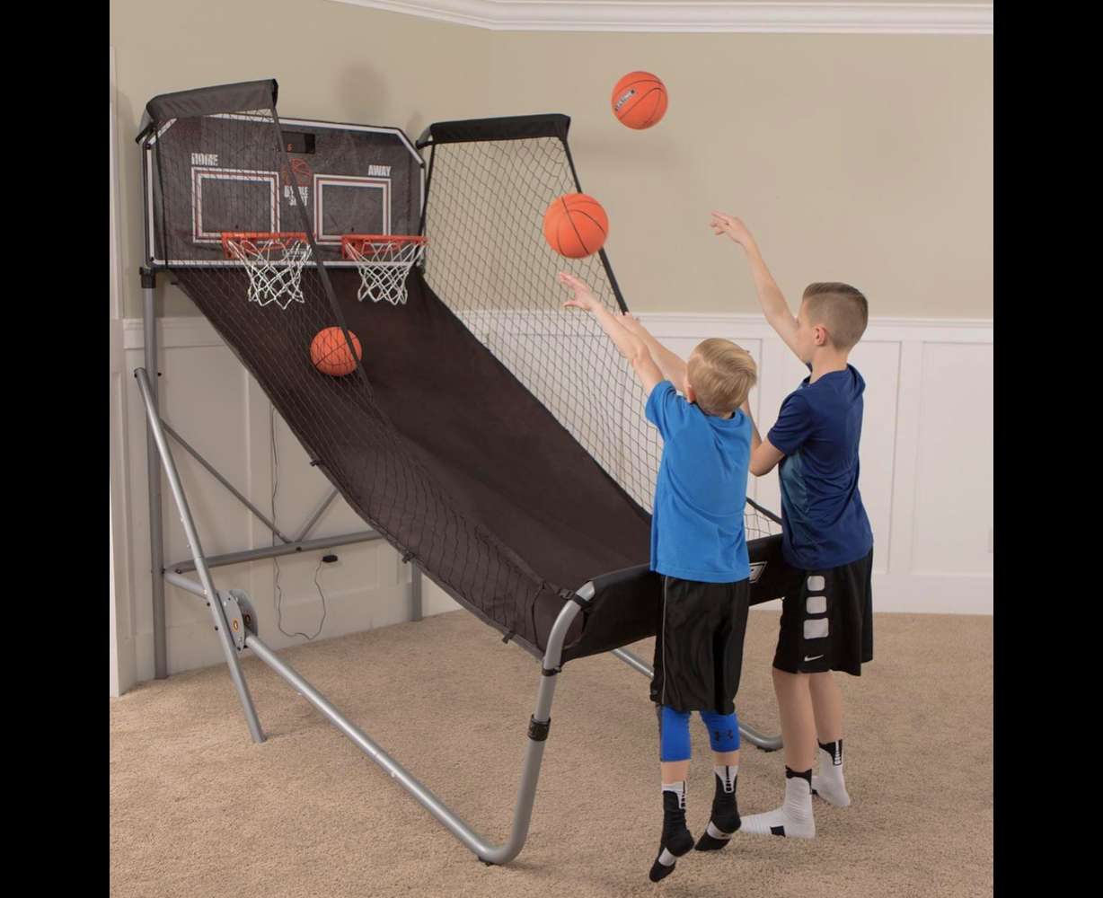 7 toys your kids won't ignore a few days after Christmas