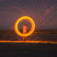 Meet the couple that is changing dating your spouse with unique adventures