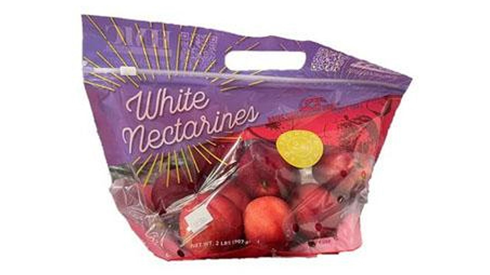 HMC Farms has recalled peaches, plums and nectarines that were sold individually and in 2-pound bags. Eleven cases of Listeria infection have been reported in seven states in an outbreak linked with fruit.