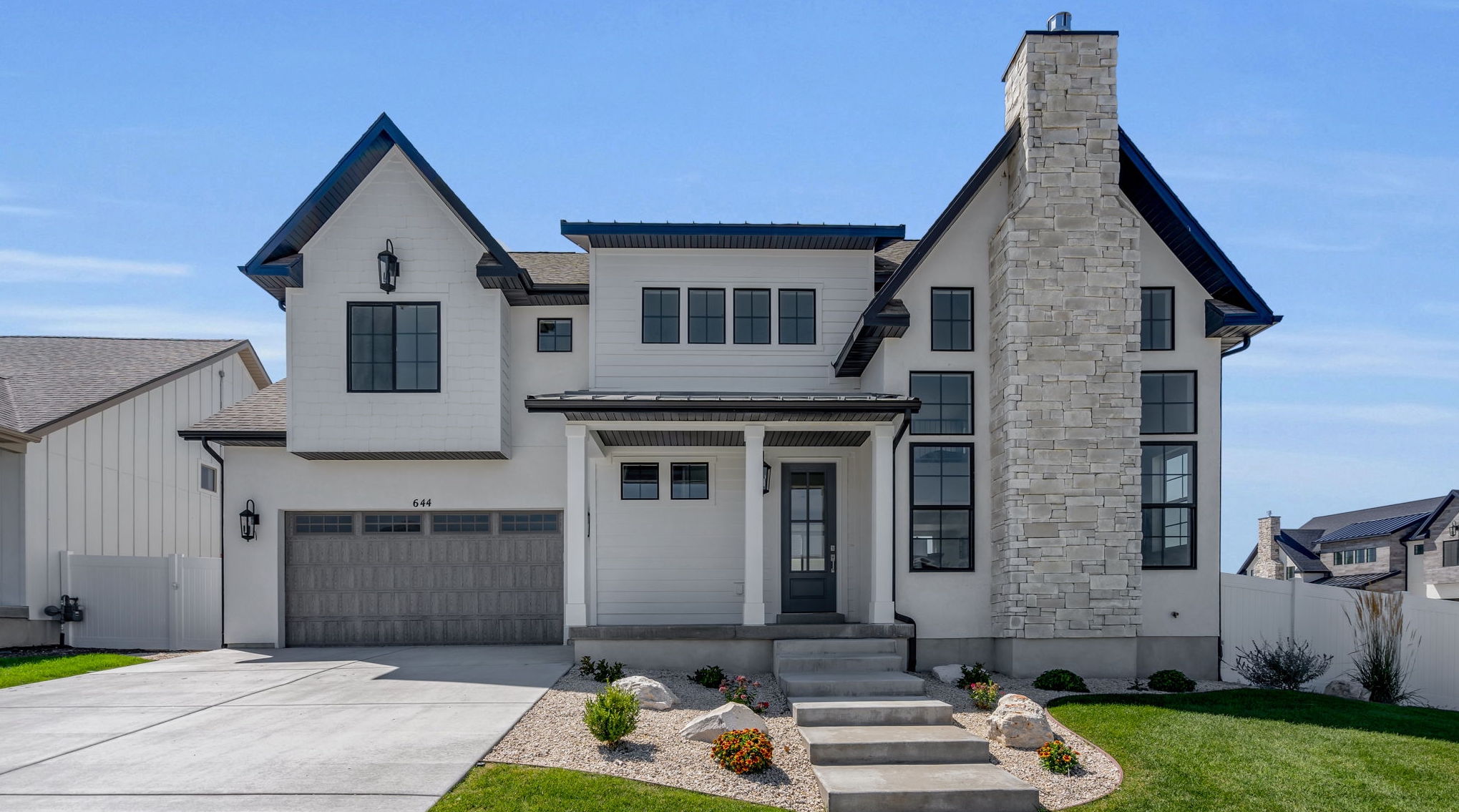 Tooele homebuilder eases homeownership struggles with innovative programs