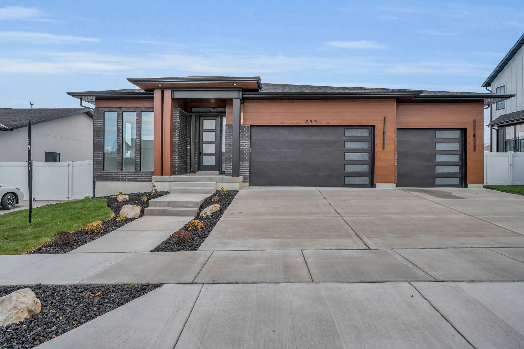Tooele homebuilder eases homeownership struggles with innovative programs