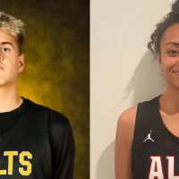 KSL.com CSE high school hoops players of the week: Alta's Fui Niumeitolu, Cottonwood's John Rosevear