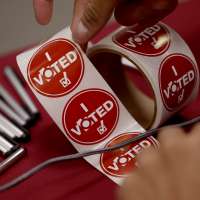 More US voters identify as independent. What does that mean for Utah politics?