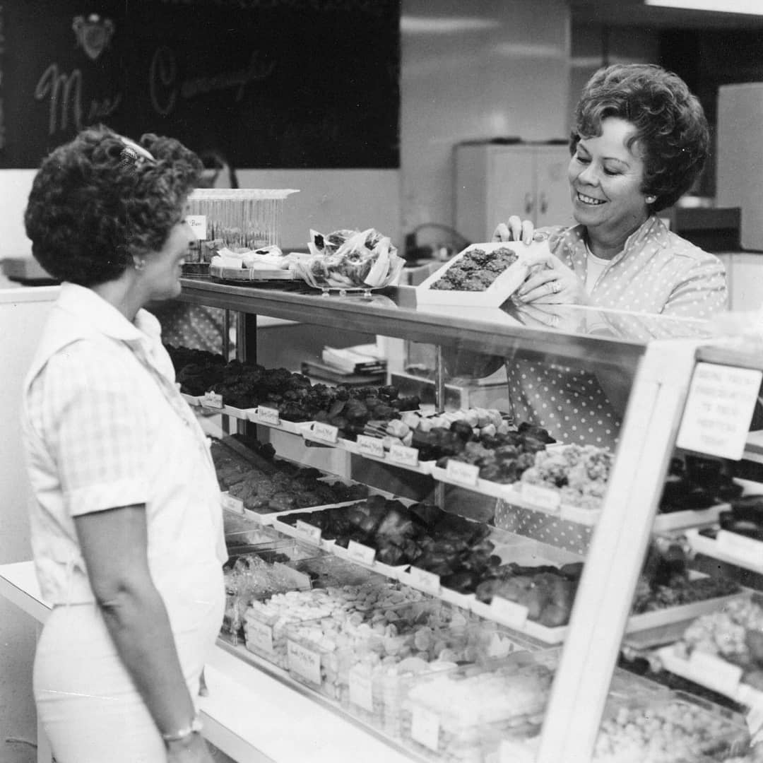 Utah's Mrs. Cavanaugh's Chocolates factory is open for tours and tasting