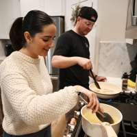 'Really strong' start: Utah funded $50M for a new first-time homebuyer program