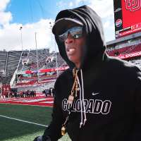 Canzano: How cold-blooded do you like your college football?