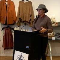 How Small Business Saturday boosts local communities