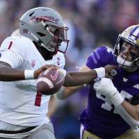 Canzano: Transfer portal has 'a big problem — big problem'