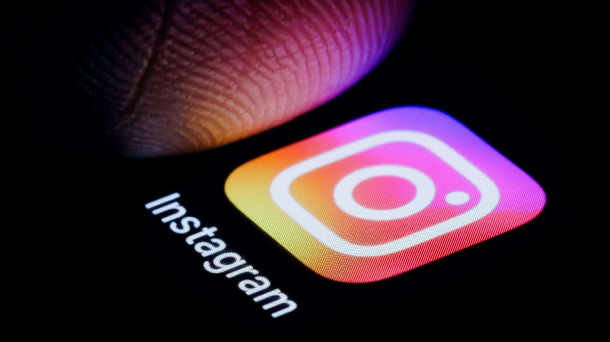 Meta has been collecting the personal information of children without their parents’ consent, court documents allege.