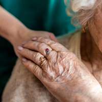 U of U Health faculty at the forefront of efforts to prevent and delay onset of dementia