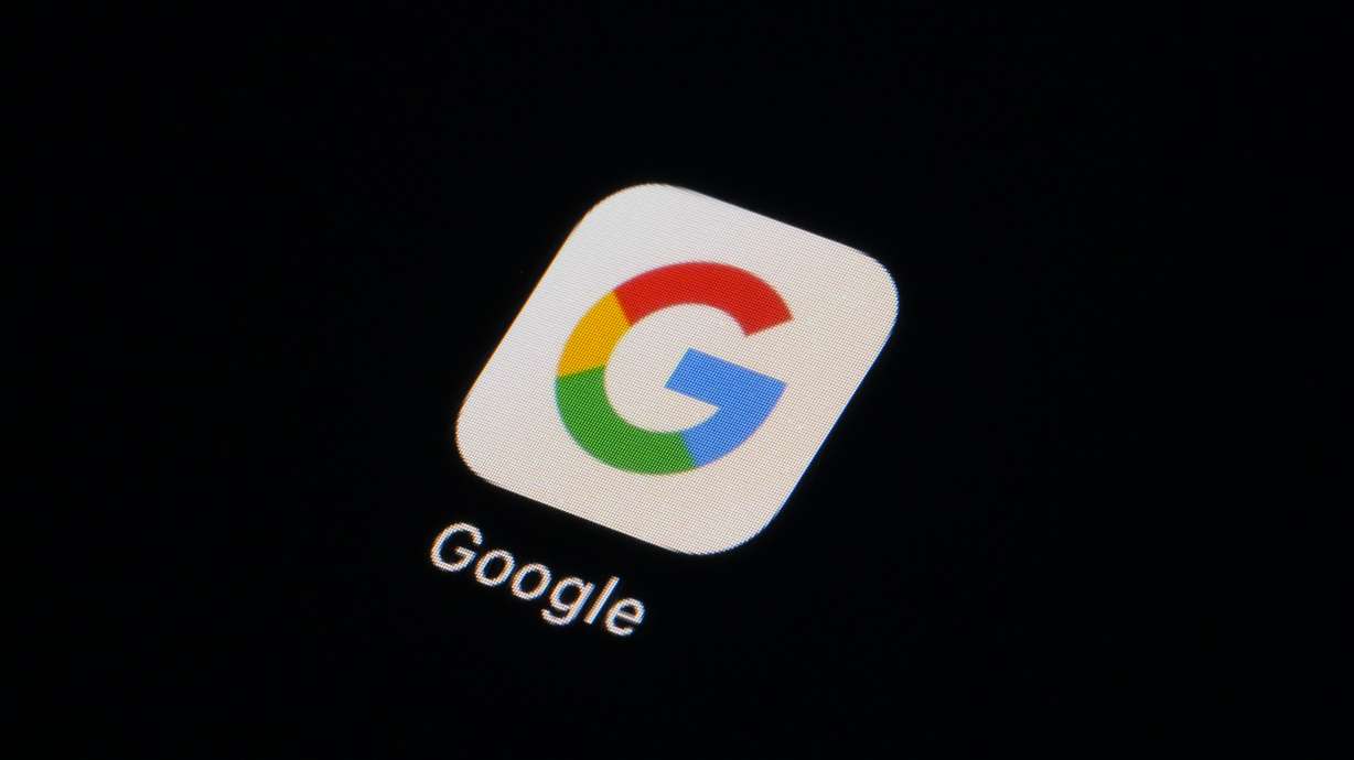 Under Google's updated inactive-account policy, which the tech giant announced back in May, accounts that haven't been used in at least two years could be deleted.