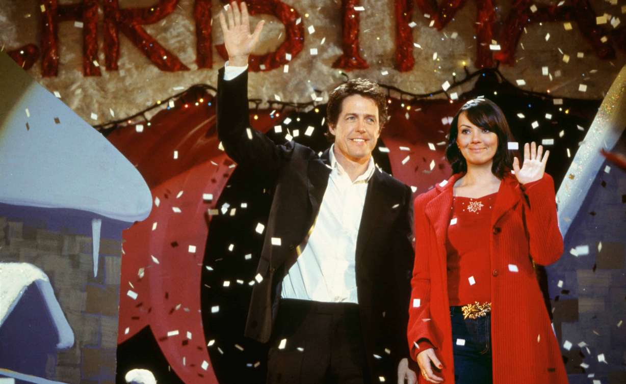 6 concerts to get you in a festive mood with the Utah Symphony holiday schedule