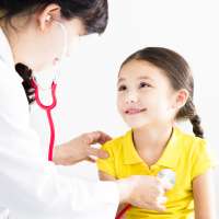 Open enrollment is ending. Secure the right health plan for your family soon