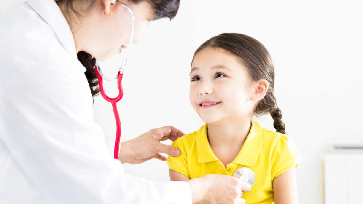 Open enrollment is ending. Secure the right health plan for your family soon