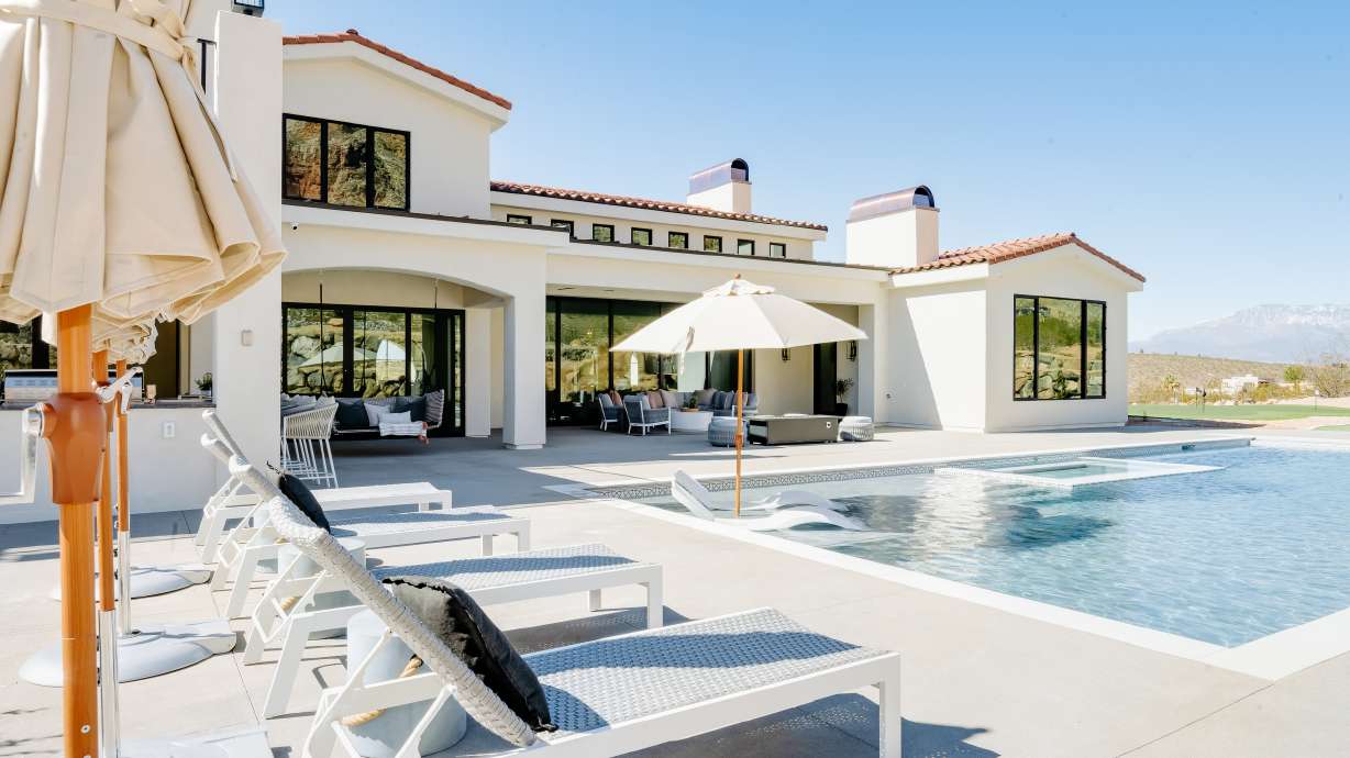 Co-ownership vacation homes: 3 reasons they are on the rise