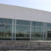 Man who fired fatal shot in Clearfield road rage shooting acquitted in murder trial