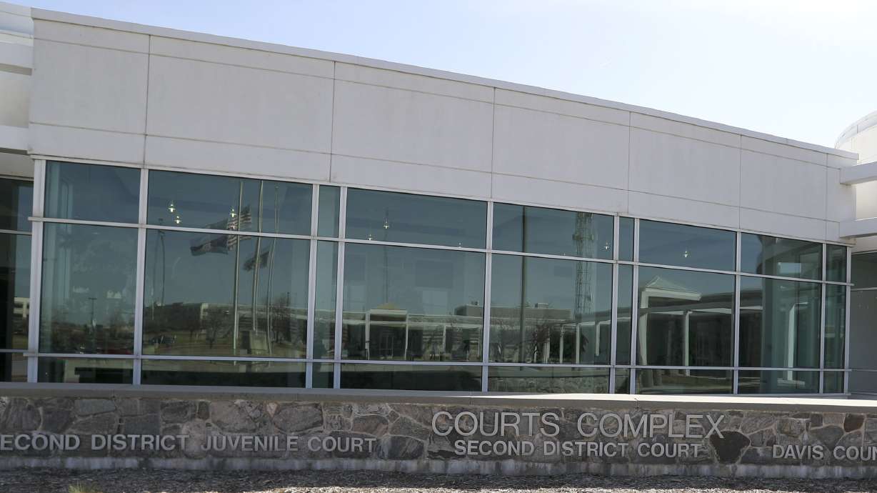 A West Point man was acquitted of murder during a jury trial on Friday. Jurors found that he acted in defense of himself, his vehicle or both during a road rage confrontation in June 2024.