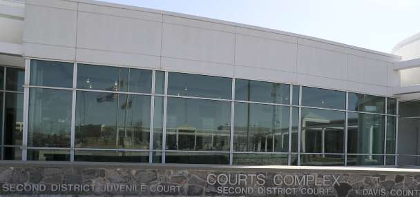 Man who fired fatal shot in Clearfield road rage shooting acquitted in murder trial