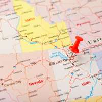 Here's what's behind the exodus of Californians coming to Utah