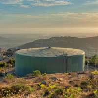 Comparing Utah's water use against other states is unfair representation, experts say