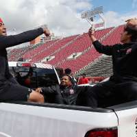 Utah universities go to court to stop release of NIL contracts