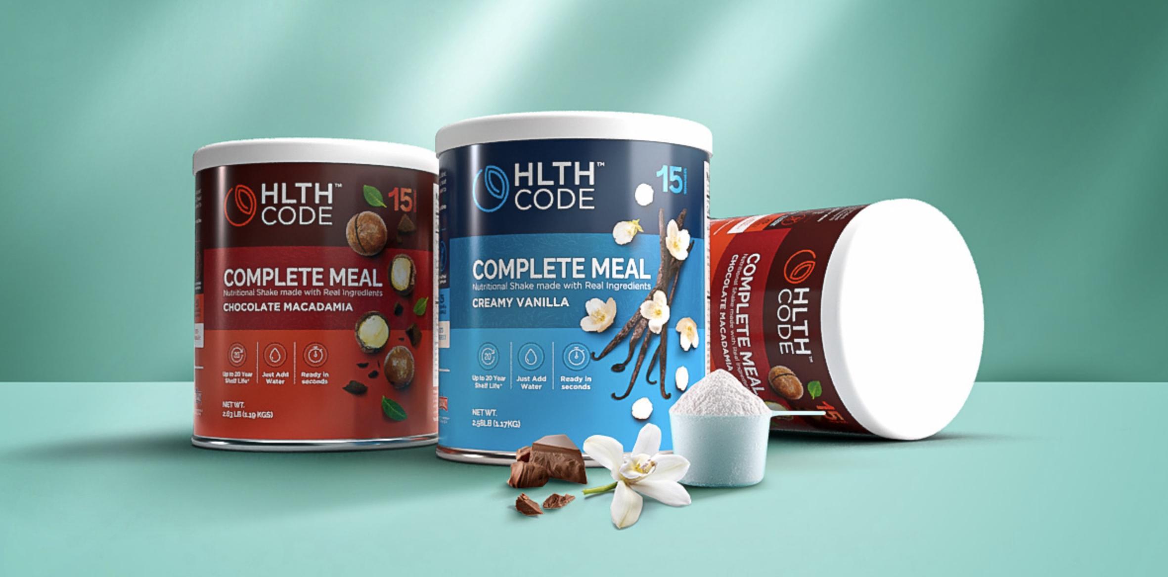 Expert: The best Christmas gift for Utah families may surprise you