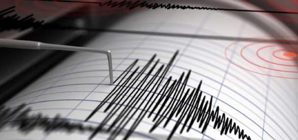 Top U.S. story anchor