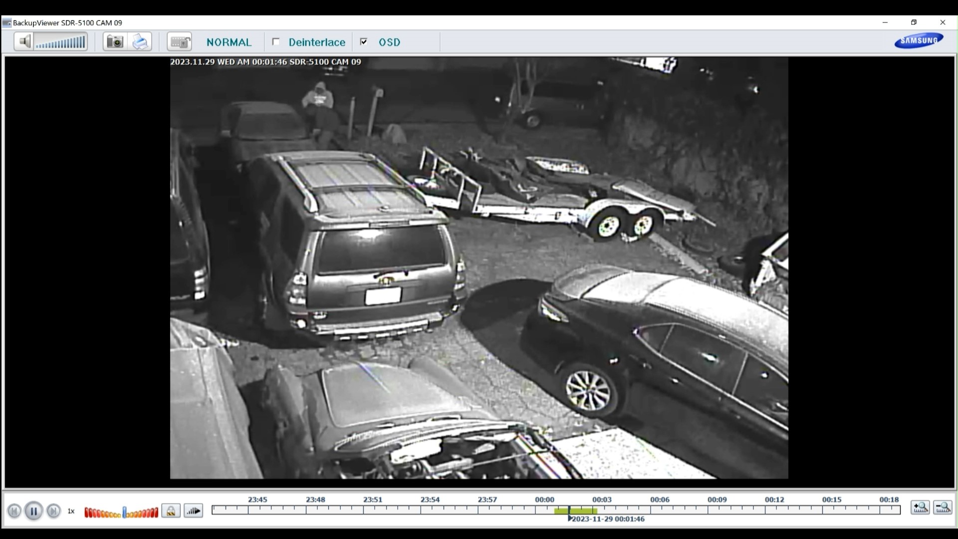 Family offers reward for information about stolen car