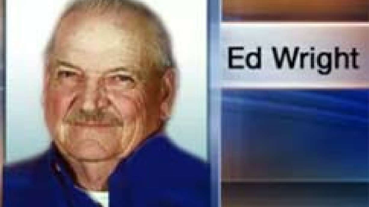 Body of Missing Man Found