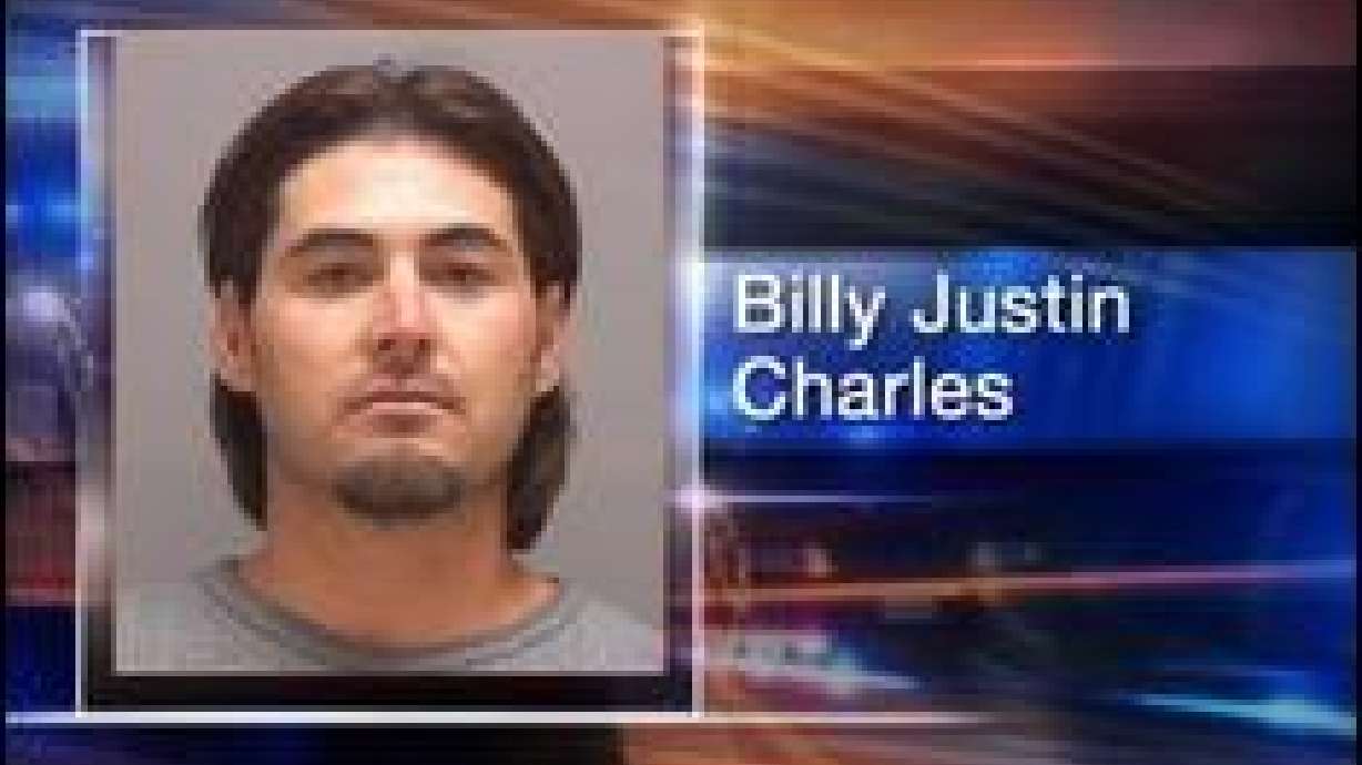 Man Arrested in 11-Year-Old Murder Appears Before a Judge