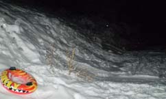 Teen Dies in Tubing Accident, Doctors Warn of Tubing Dangers