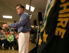 Monday, December 3rd