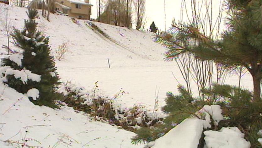 Teen Dies in Tubing Accident, Doctors Warn of Tubing Dangers