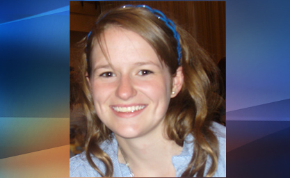 Teen Dies in Tubing Accident, Doctors Warn of Tubing Dangers